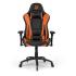 GLHF 5X Black/Orange 2024 Игровые кресла инструкция, поддержка, форум, описание, мануал