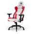 GLHF 5X White/Red 2024 Игровые кресла инструкция, поддержка, форум, описание, мануал