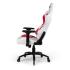 GLHF 5X White/Red 2024 Игровые кресла инструкция, поддержка, форум, описание, мануал
