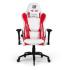 GLHF 5X White/Red 2024 Игровые кресла инструкция, поддержка, форум, описание, мануал