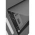 ZUGEL ZHI524GB Вытяжки кухонные инструкция, поддержка, форум, описание, мануал