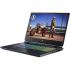 Acer Predator Helios PH317-56-99EE NH.QGFCN.002 Игровые ноутбуки инструкция, поддержка, форум, описание, мануал