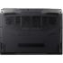 Acer Predator Helios PH317-56-99EE NH.QGFCN.002 Игровые ноутбуки инструкция, поддержка, форум, описание, мануал