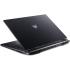 Acer Predator Helios PH317-56-99EE NH.QGFCN.002 Игровые ноутбуки инструкция, поддержка, форум, описание, мануал