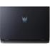 Acer Predator Helios PH317-56-99EE NH.QGFCN.002 Игровые ноутбуки инструкция, поддержка, форум, описание, мануал