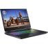 Acer Predator Helios PH317-56-99EE NH.QGFCN.002 Игровые ноутбуки инструкция, поддержка, форум, описание, мануал
