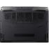 Acer Predator Helios PH317-56-99EE NH.QGFCN.002 Игровые ноутбуки инструкция, поддержка, форум, описание, мануал