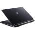 Acer Predator Helios PH317-56-99EE NH.QGFCN.002 Игровые ноутбуки инструкция, поддержка, форум, описание, мануал