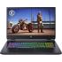 Acer Predator Helios PH317-56-99EE NH.QGFCN.002 Игровые ноутбуки инструкция, поддержка, форум, описание, мануал