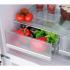 Weissgauff WCD 450 White Rock Glass NoFrost Inverter Холодильники Side-by-Side и многодверные инструкция, поддержка, форум, описание, мануал