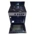 Веста Bergamo VGG 6021.1 Grey Газовые Плиты инструкция, поддержка, форум, описание, мануал