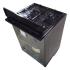 Веста Bergamo VGG 6021.1 Grey Газовые Плиты инструкция, поддержка, форум, описание, мануал