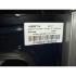 Веста Bergamo VGG 6021.1 Grey Газовые Плиты инструкция, поддержка, форум, описание, мануал