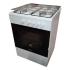Веста Bergamo VGG 10-G White Газовые Плиты инструкция, поддержка, форум, описание, мануал