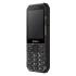 Philips Xenium X300 Зеленый камуфляж Телефоны Мобильные инструкция, поддержка, форум, описание, мануал