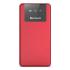 Philips Xenium X600 Красный Телефоны Мобильные инструкция, поддержка, форум, описание, мануал