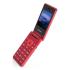 Philips Xenium X600 Красный Телефоны Мобильные инструкция, поддержка, форум, описание, мануал