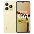 Realme С61 8/256GB Gold Смартфоны инструкция, поддержка, форум, описание, мануал