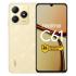 Realme С61 8/256GB Gold Смартфоны инструкция, поддержка, форум, описание, мануал