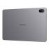 Huawei MatePad SE 11 (2024) 4/128GB Wi-Fi Grey Планшеты На Android инструкция, поддержка, форум, описание, мануал