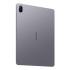 Huawei MatePad SE 11 (2024) 4/128GB Wi-Fi Grey Планшеты На Android инструкция, поддержка, форум, описание, мануал