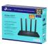 Tp-Link Archer AX17 AX1500 Роутеры инструкция, поддержка, форум, описание, мануал