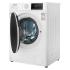 Weissgauff WMD 58411 Direct Drive Inverter Premium Steam Стиральные Машины С Сушкой инструкция, поддержка, форум, описание, мануал