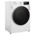 Weissgauff WMD 58411 Direct Drive Inverter Premium Steam Стиральные Машины С Сушкой инструкция, поддержка, форум, описание, мануал