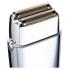 BaByliss Pro FOILFX02 4ARTISTS FXFS2E Электрические Бритвы инструкция, поддержка, форум, описание, мануал