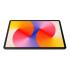 Huawei MatePad SE 11 (2024) 6/128GB Wi-Fi Grey Планшеты На Android инструкция, поддержка, форум, описание, мануал