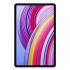 Redmi Pad Pro 6/128GB Wi-Fi Blue Планшеты На Android инструкция, поддержка, форум, описание, мануал