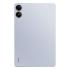 Redmi Pad Pro 6/128GB Wi-Fi Blue Планшеты На Android инструкция, поддержка, форум, описание, мануал