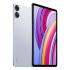 Redmi Pad Pro 6/128GB Wi-Fi Blue Планшеты На Android инструкция, поддержка, форум, описание, мануал