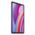 Redmi Pad Pro 6/128GB Wi-Fi Blue Планшеты На Android инструкция, поддержка, форум, описание, мануал