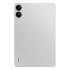 Redmi Pad Pro 6/128GB Wi-Fi Mint Планшеты На Android инструкция, поддержка, форум, описание, мануал