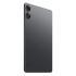 Redmi Pad Pro 6/128GB Wi-Fi Silver Планшеты На Android инструкция, поддержка, форум, описание, мануал