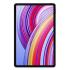 Redmi Pad Pro 6/128GB Wi-Fi Silver Планшеты На Android инструкция, поддержка, форум, описание, мануал