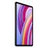 Redmi Pad Pro 6/128GB Wi-Fi Silver Планшеты На Android инструкция, поддержка, форум, описание, мануал