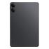 Redmi Pad Pro 6/128GB Wi-Fi Silver Планшеты На Android инструкция, поддержка, форум, описание, мануал