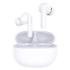 Honor Choice Earbuds X7 белые Наушники внутриканальные инструкция, поддержка, форум, описание, мануал