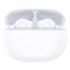 Honor Choice Earbuds X7 белые Наушники внутриканальные инструкция, поддержка, форум, описание, мануал