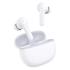 Honor Choice Earbuds X7 белые Наушники внутриканальные инструкция, поддержка, форум, описание, мануал