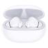 Honor Choice Earbuds X7 белые Наушники внутриканальные инструкция, поддержка, форум, описание, мануал
