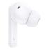 Honor Choice Earbuds X7 белые Наушники внутриканальные инструкция, поддержка, форум, описание, мануал