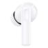Honor Choice Earbuds X7 белые Наушники внутриканальные инструкция, поддержка, форум, описание, мануал