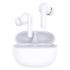 Honor Choice Earbuds X7 белые Наушники внутриканальные инструкция, поддержка, форум, описание, мануал