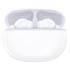 Honor Choice Earbuds X7 белые Наушники внутриканальные инструкция, поддержка, форум, описание, мануал