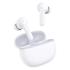 Honor Choice Earbuds X7 белые Наушники внутриканальные инструкция, поддержка, форум, описание, мануал