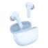Honor Choice Earbuds X7 синие Наушники внутриканальные инструкция, поддержка, форум, описание, мануал