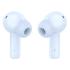 Honor Choice Earbuds X7 синие Наушники внутриканальные инструкция, поддержка, форум, описание, мануал